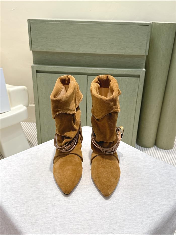 20251128172933866 440